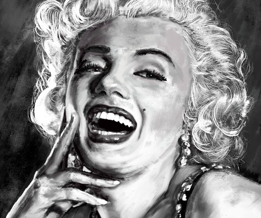 marilyn-detail