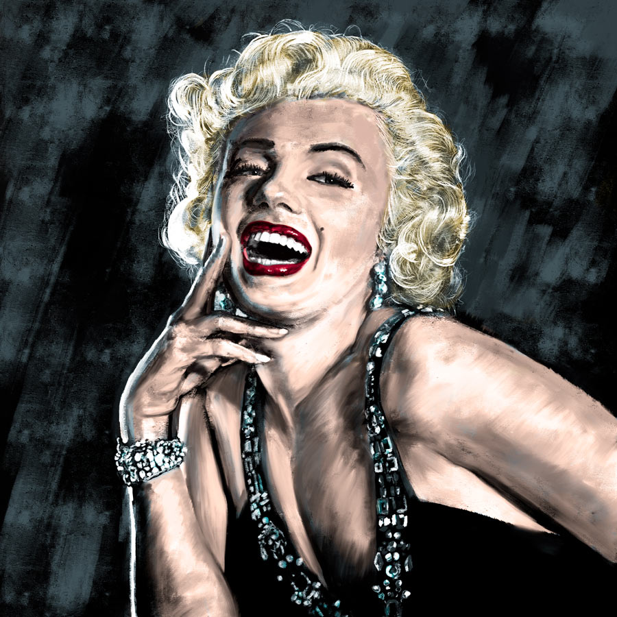 marilyn-color-uvodnik